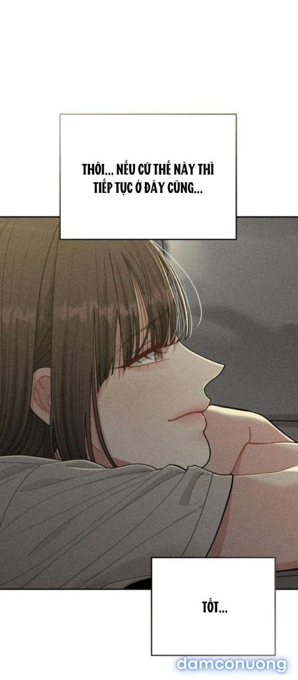 đọc truyện Nhật Ký Quan Sát Con Trai Bạn Của Mẹ Chương 10 ảnh 33 tại Thiên Thai Truyện