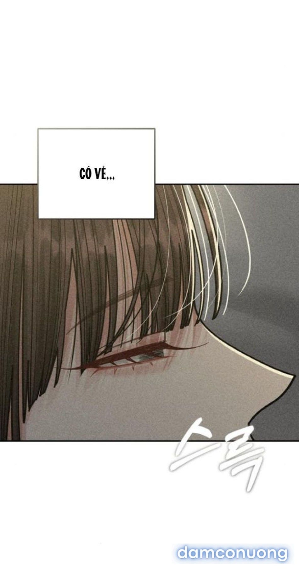 đọc truyện Nhật Ký Quan Sát Con Trai Bạn Của Mẹ Chương 10 ảnh 34 tại Thiên Thai Truyện