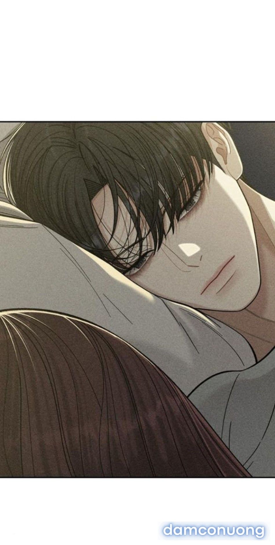 đọc truyện Nhật Ký Quan Sát Con Trai Bạn Của Mẹ Chương 10 ảnh 36 tại Thiên Thai Truyện