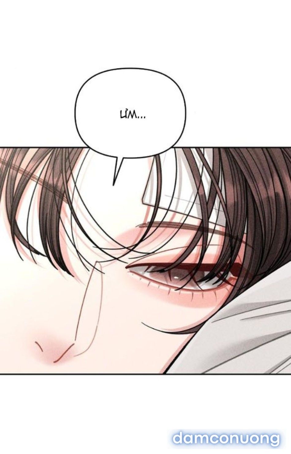 đọc truyện Nhật Ký Quan Sát Con Trai Bạn Của Mẹ Chương 10 ảnh 38 tại Thiên Thai Truyện