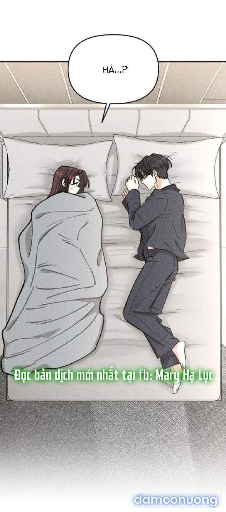 đọc truyện Nhật Ký Quan Sát Con Trai Bạn Của Mẹ Chương 10 ảnh 39 tại Thiên Thai Truyện