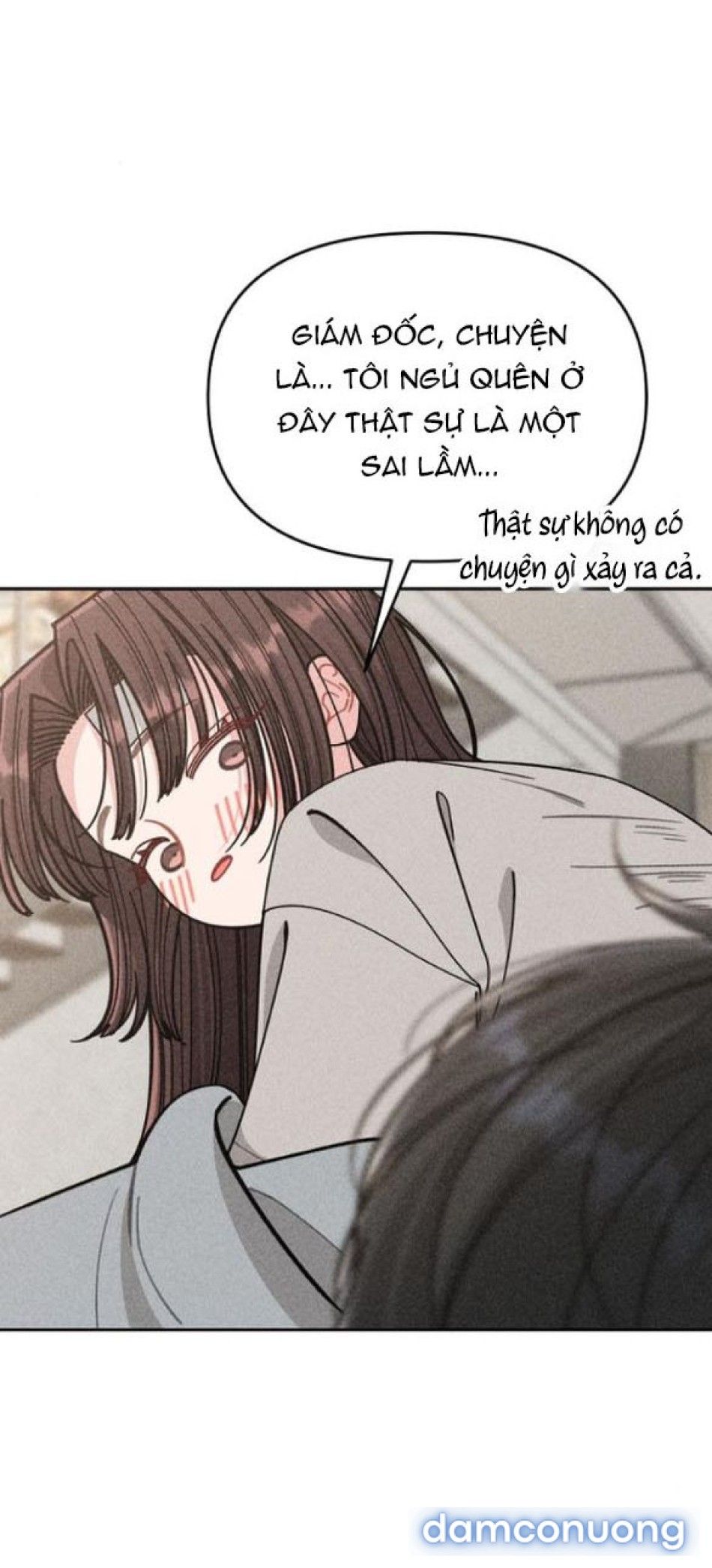 đọc truyện Nhật Ký Quan Sát Con Trai Bạn Của Mẹ Chương 10 ảnh 42 tại Thiên Thai Truyện