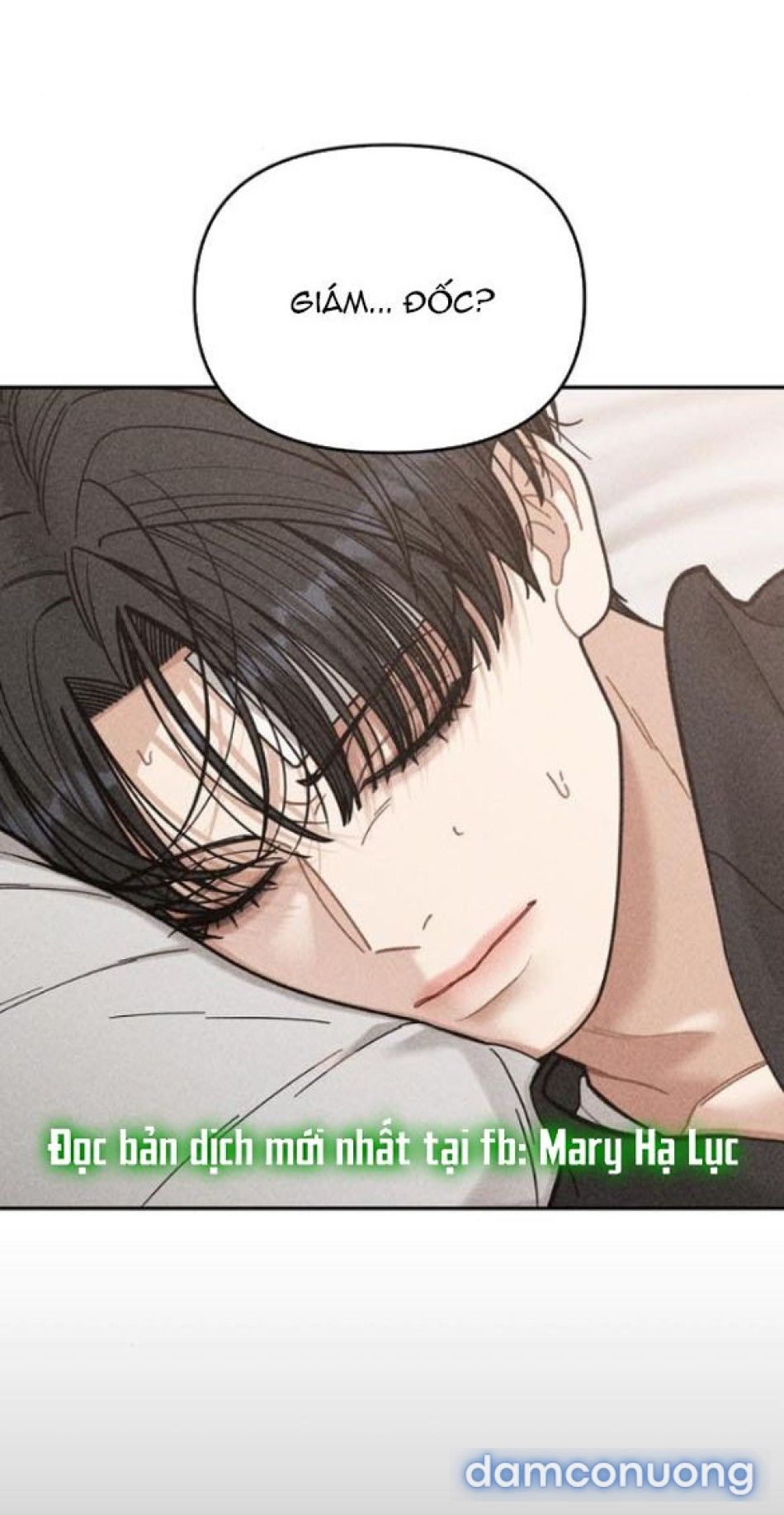 đọc truyện Nhật Ký Quan Sát Con Trai Bạn Của Mẹ Chương 10 ảnh 43 tại Thiên Thai Truyện