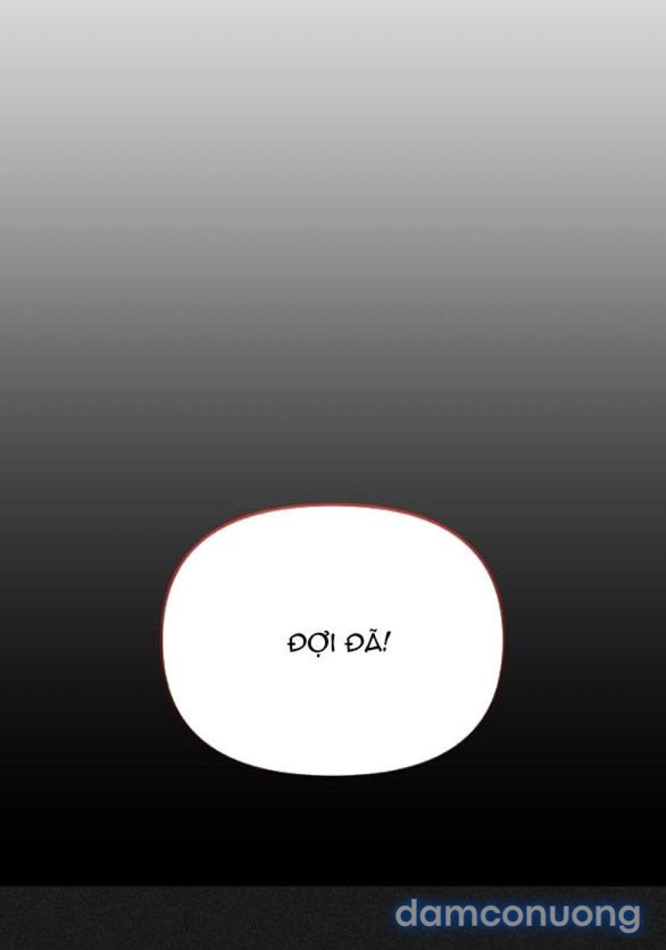 đọc truyện Nhật Ký Quan Sát Con Trai Bạn Của Mẹ Chương 10 ảnh 44 tại Thiên Thai Truyện