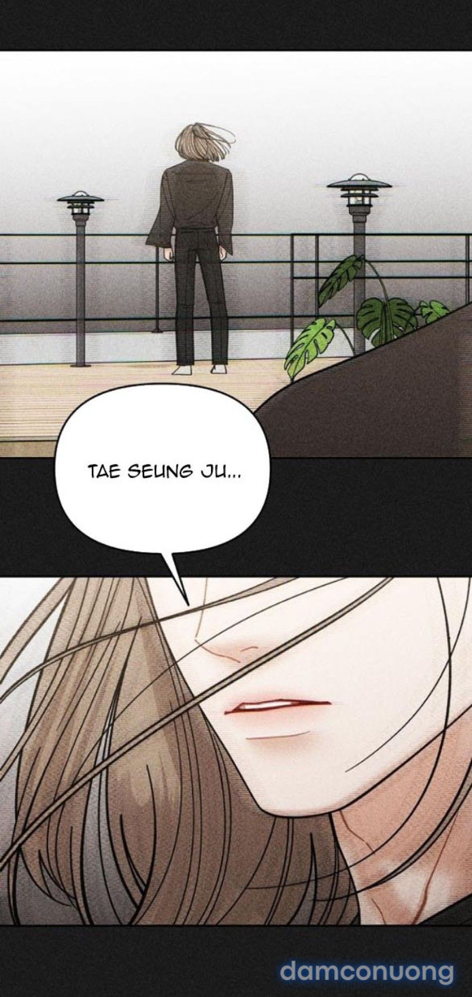 đọc truyện Nhật Ký Quan Sát Con Trai Bạn Của Mẹ Chương 10 ảnh 45 tại Thiên Thai Truyện