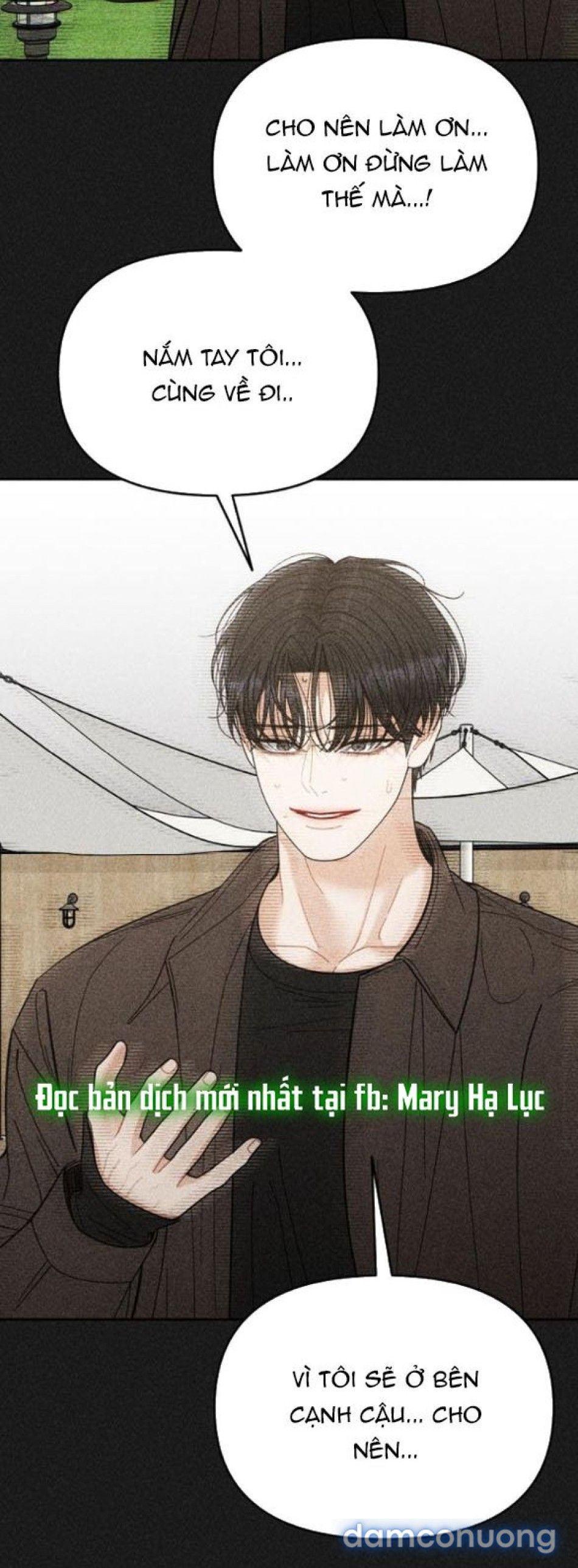 đọc truyện Nhật Ký Quan Sát Con Trai Bạn Của Mẹ Chương 10 ảnh 48 tại Thiên Thai Truyện