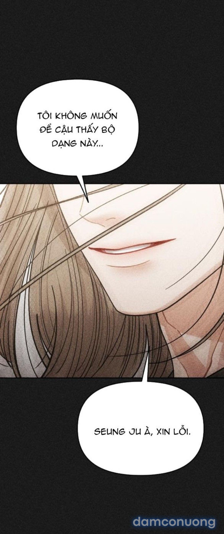 đọc truyện Nhật Ký Quan Sát Con Trai Bạn Của Mẹ Chương 10 ảnh 49 tại Thiên Thai Truyện