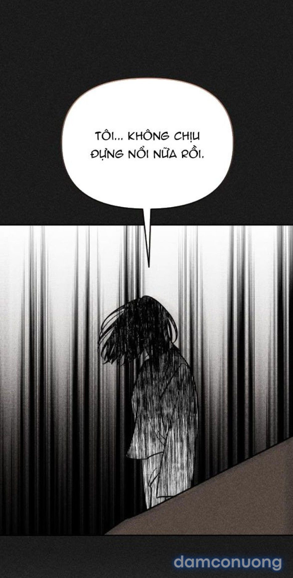 đọc truyện Nhật Ký Quan Sát Con Trai Bạn Của Mẹ Chương 10 ảnh 50 tại Thiên Thai Truyện