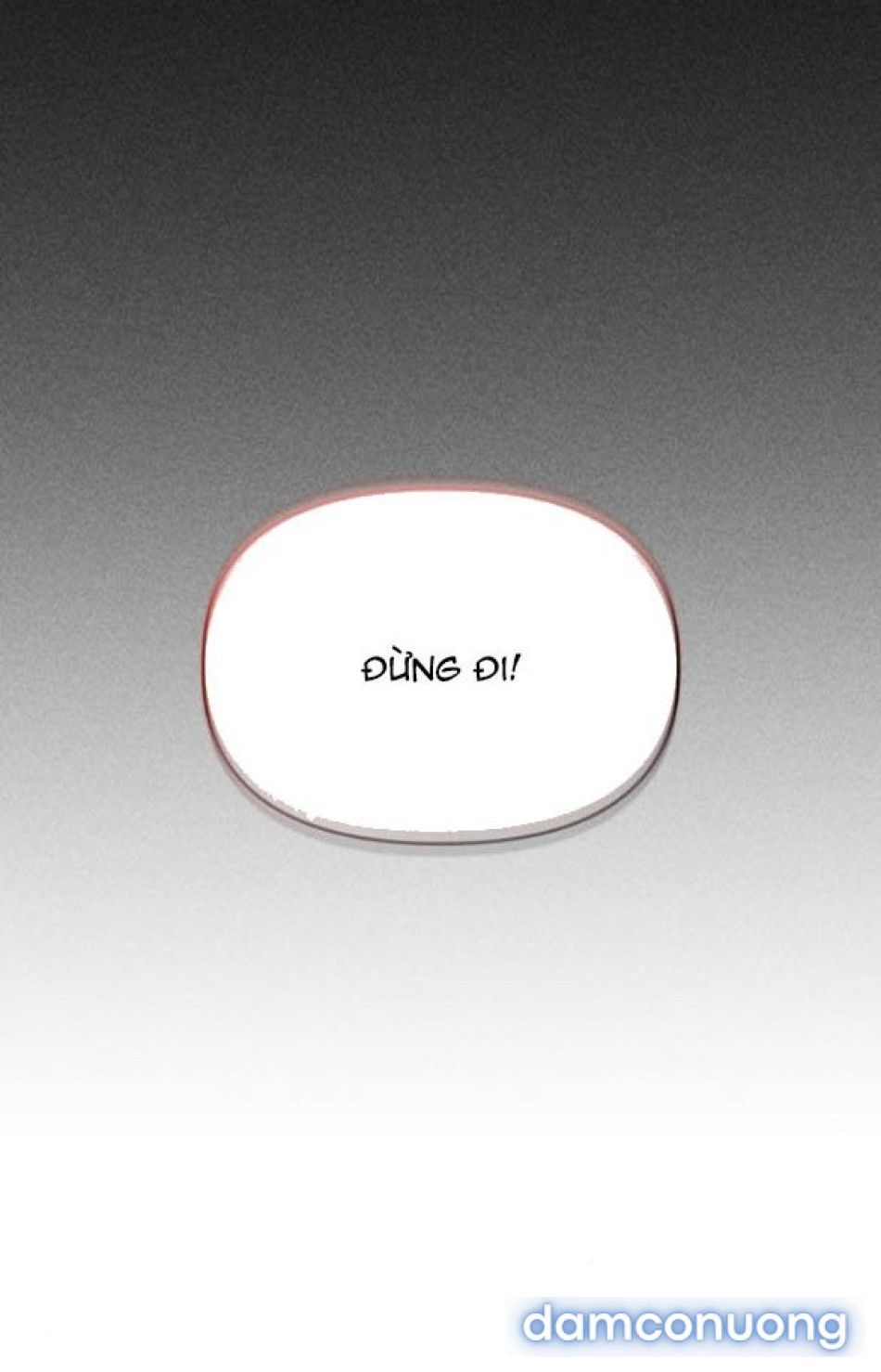 đọc truyện Nhật Ký Quan Sát Con Trai Bạn Của Mẹ Chương 10 ảnh 51 tại Thiên Thai Truyện