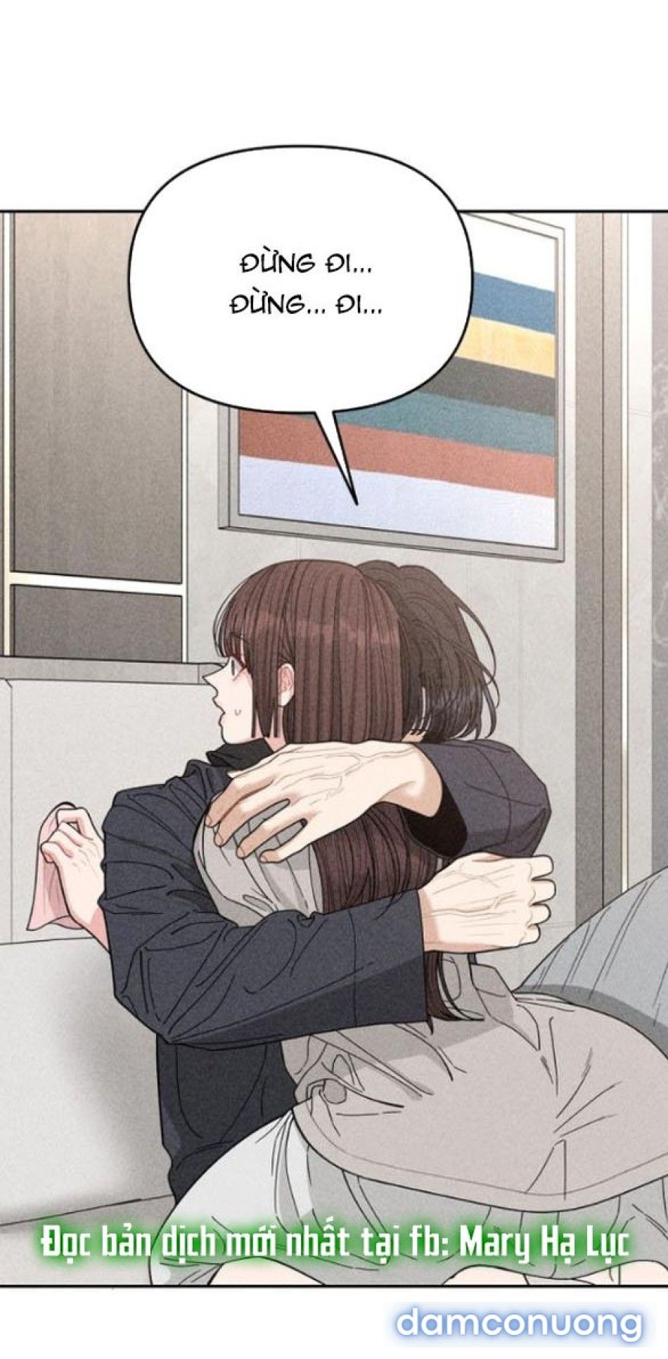 đọc truyện Nhật Ký Quan Sát Con Trai Bạn Của Mẹ Chương 10 ảnh 52 tại Thiên Thai Truyện