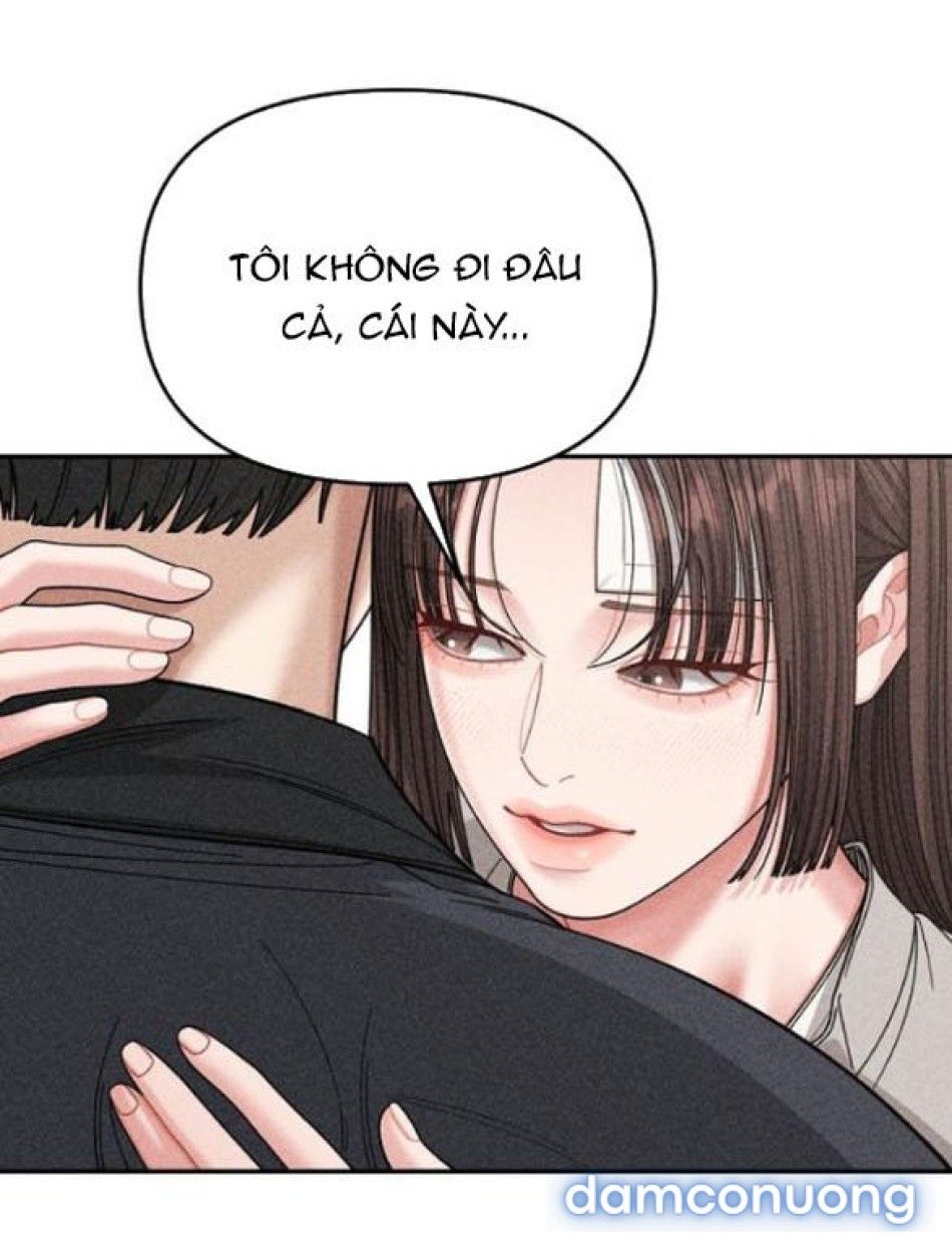 đọc truyện Nhật Ký Quan Sát Con Trai Bạn Của Mẹ Chương 10 ảnh 53 tại Thiên Thai Truyện