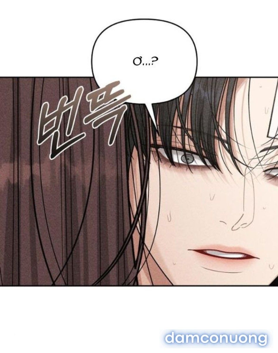 đọc truyện Nhật Ký Quan Sát Con Trai Bạn Của Mẹ Chương 10 ảnh 54 tại Thiên Thai Truyện