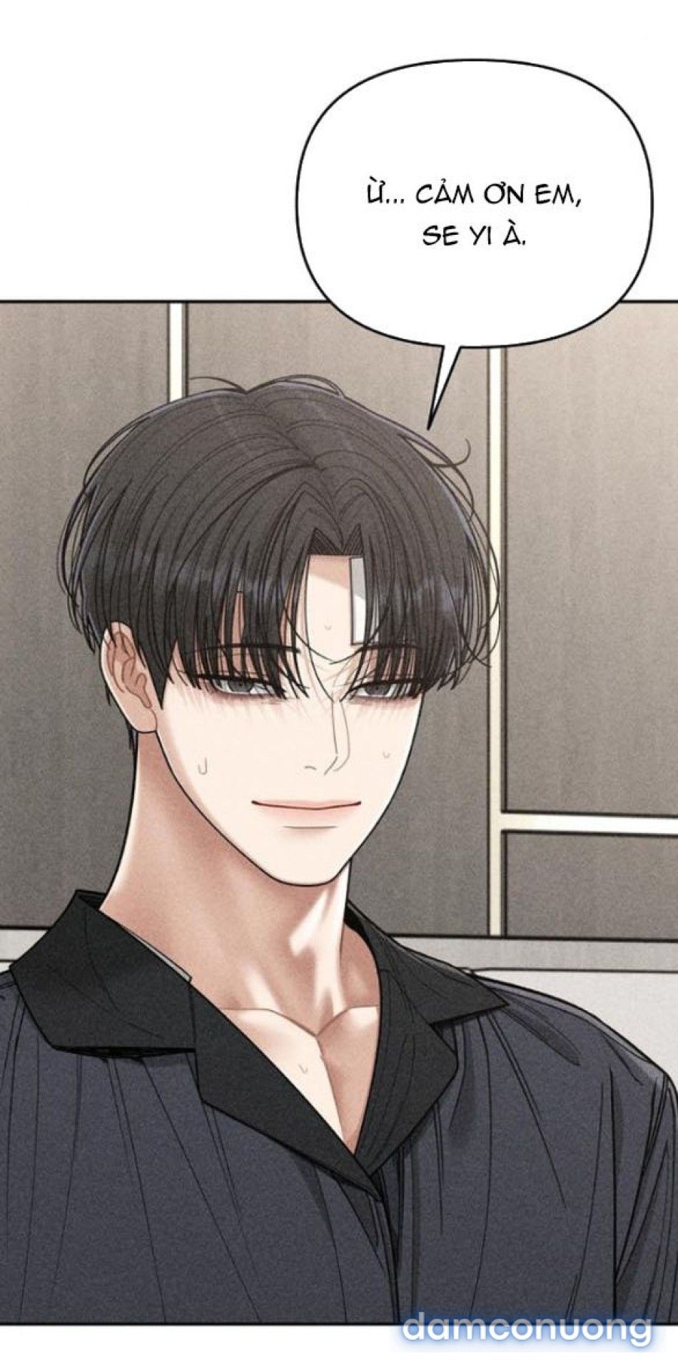 đọc truyện Nhật Ký Quan Sát Con Trai Bạn Của Mẹ Chương 10 ảnh 57 tại Thiên Thai Truyện