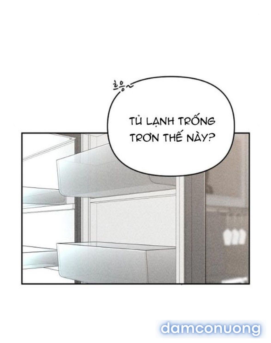 đọc truyện Nhật Ký Quan Sát Con Trai Bạn Của Mẹ Chương 10 ảnh 58 tại Thiên Thai Truyện