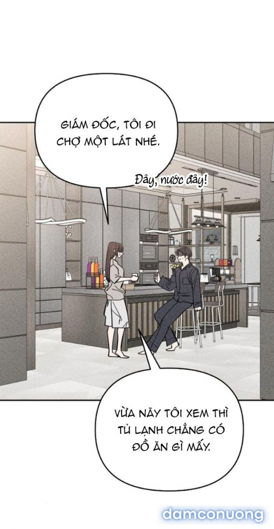 đọc truyện Nhật Ký Quan Sát Con Trai Bạn Của Mẹ Chương 10 ảnh 59 tại Thiên Thai Truyện