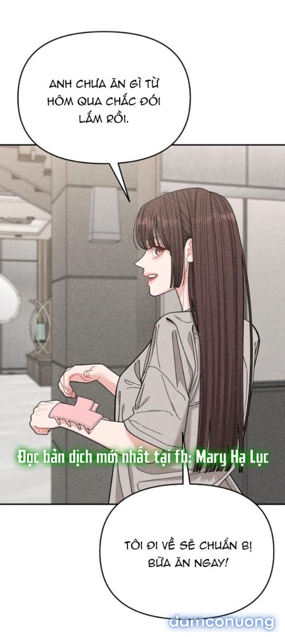 đọc truyện Nhật Ký Quan Sát Con Trai Bạn Của Mẹ Chương 10 ảnh 60 tại Thiên Thai Truyện