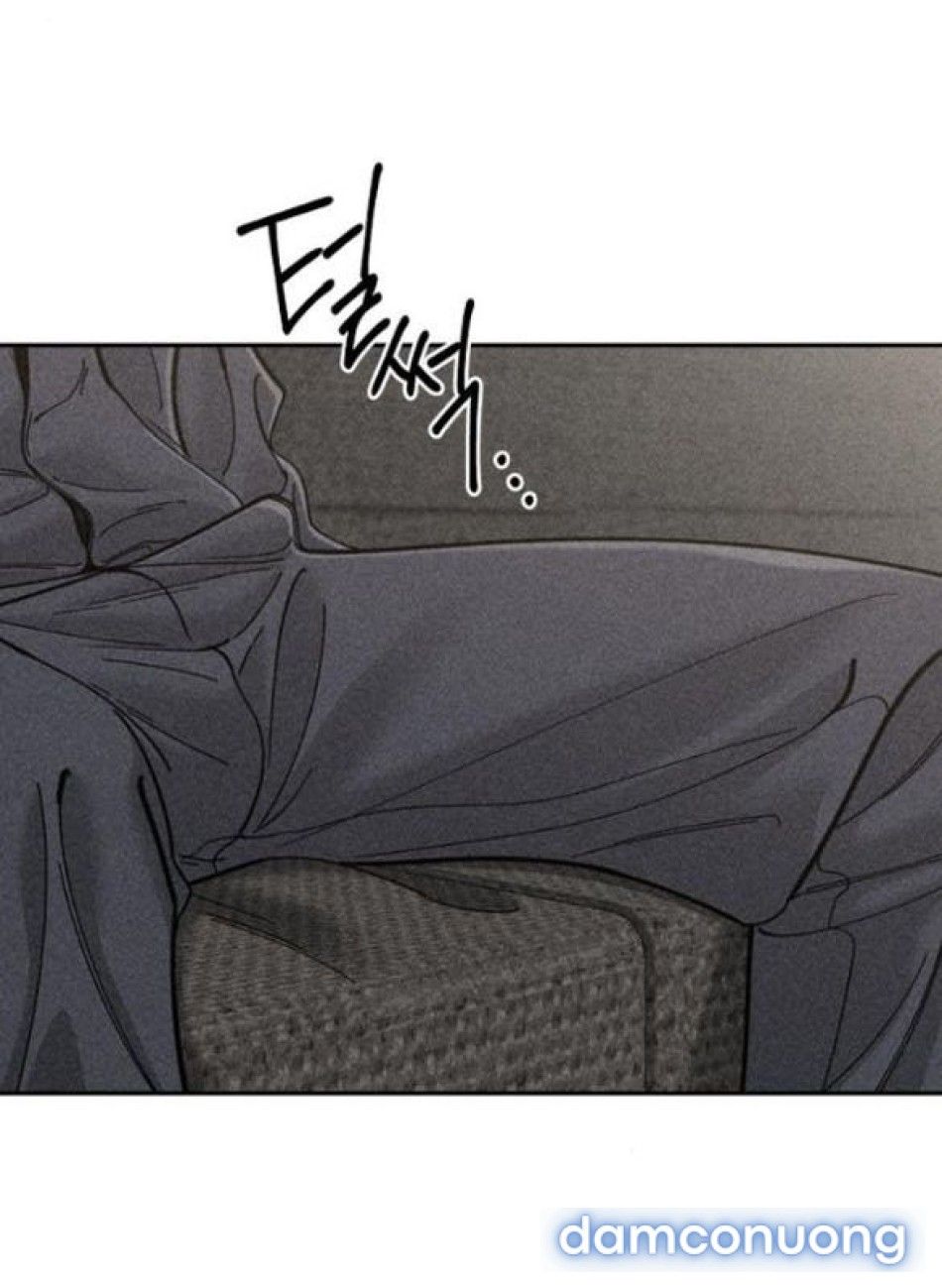 đọc truyện Nhật Ký Quan Sát Con Trai Bạn Của Mẹ Chương 10 ảnh 64 tại Thiên Thai Truyện