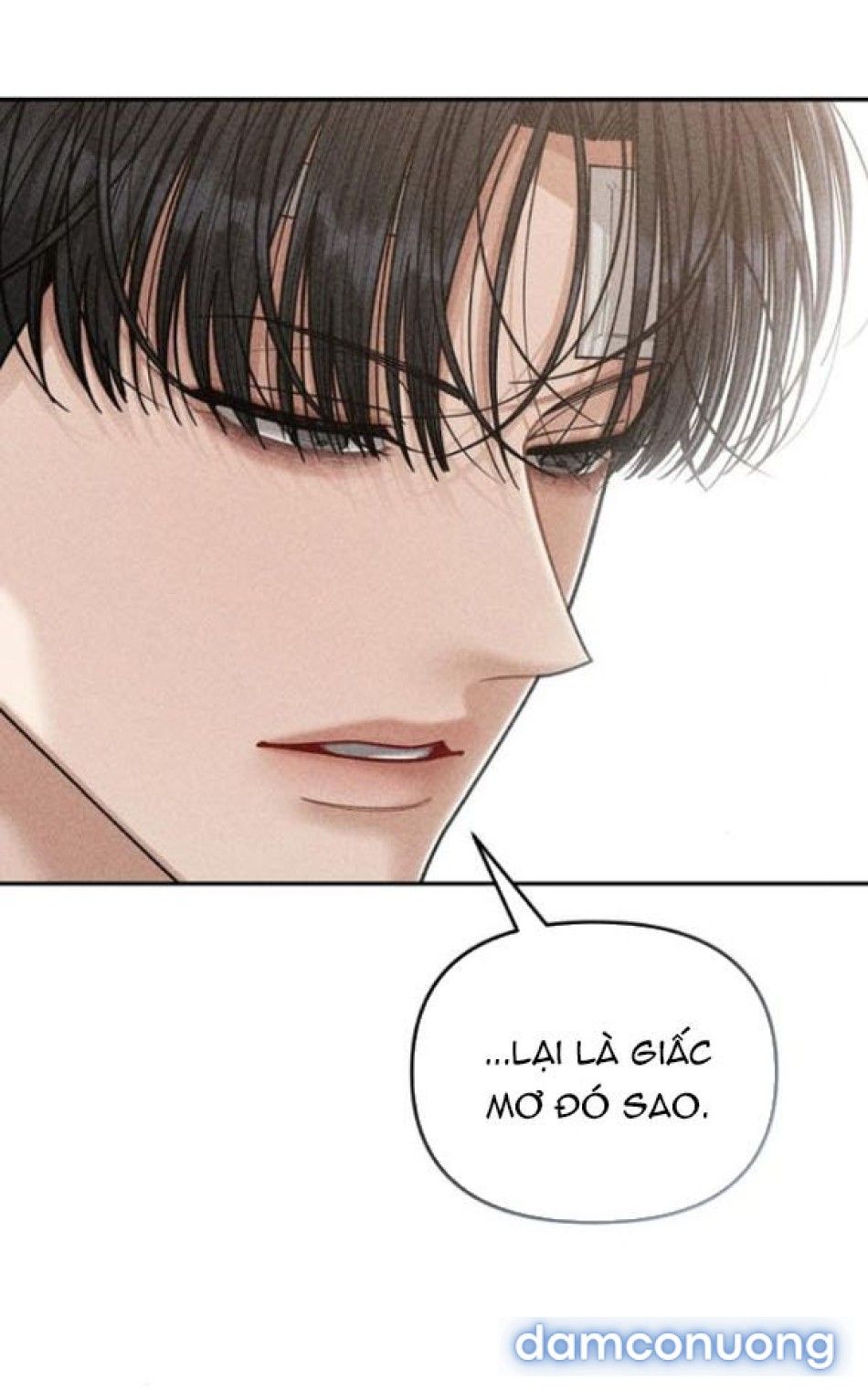 đọc truyện Nhật Ký Quan Sát Con Trai Bạn Của Mẹ Chương 10 ảnh 65 tại Thiên Thai Truyện