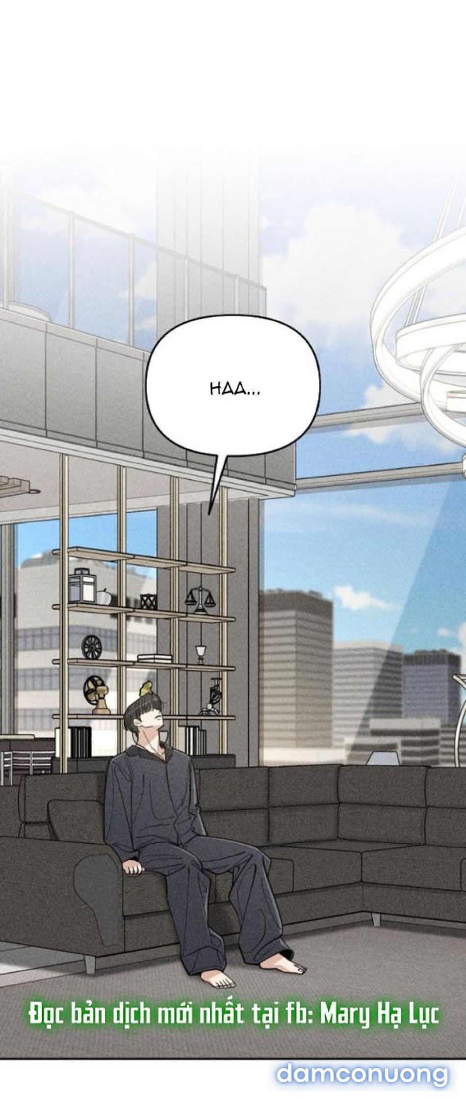 đọc truyện Nhật Ký Quan Sát Con Trai Bạn Của Mẹ Chương 10 ảnh 66 tại Thiên Thai Truyện