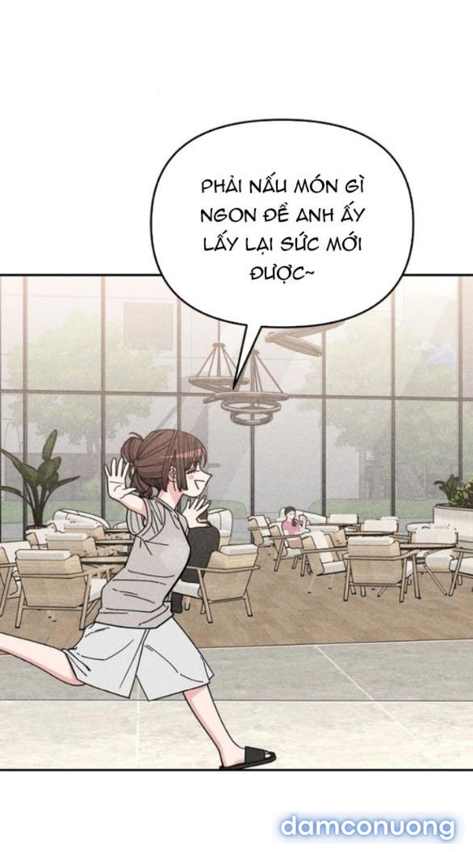 đọc truyện Nhật Ký Quan Sát Con Trai Bạn Của Mẹ Chương 10 ảnh 67 tại Thiên Thai Truyện