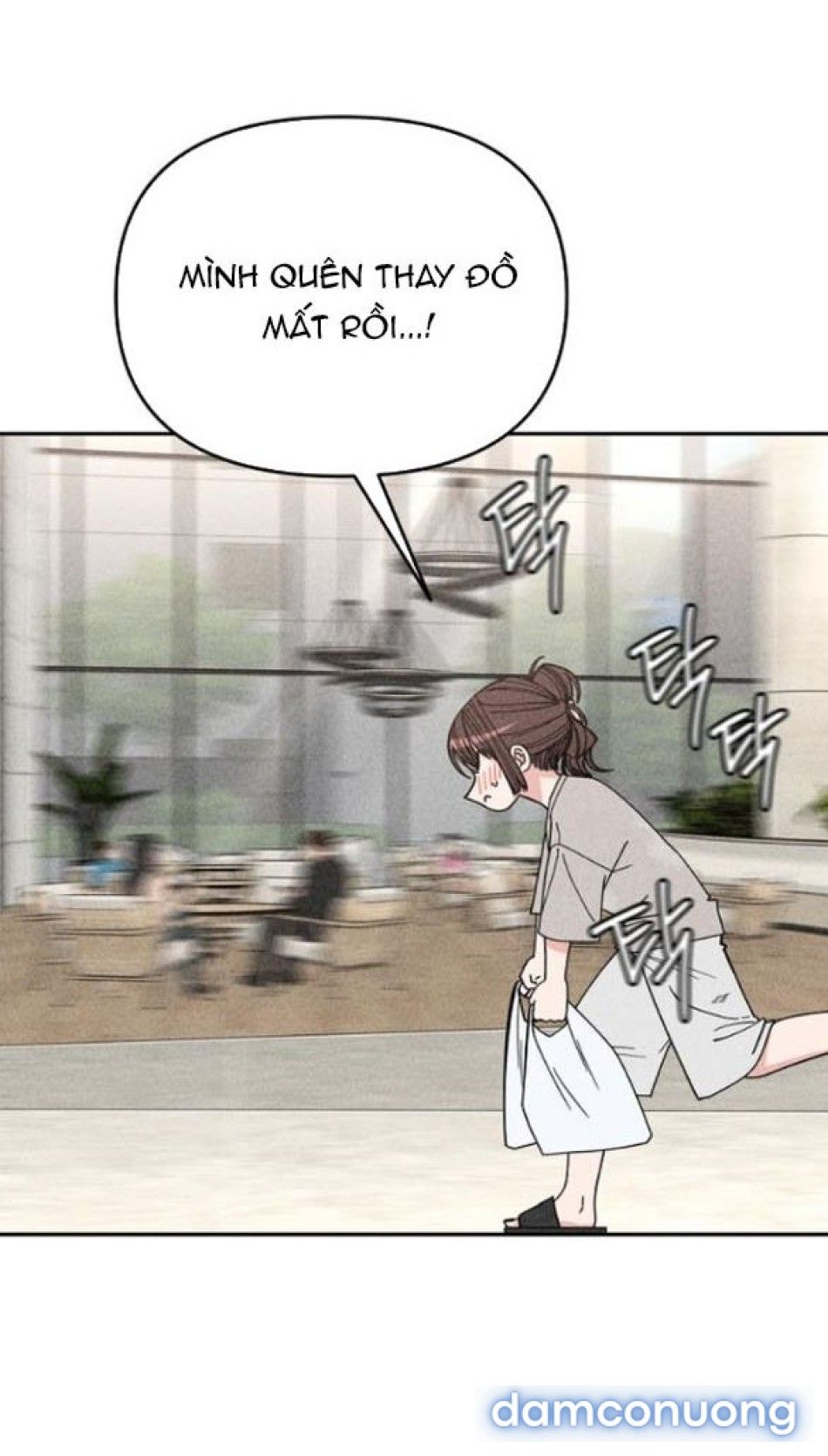 đọc truyện Nhật Ký Quan Sát Con Trai Bạn Của Mẹ Chương 10 ảnh 69 tại Thiên Thai Truyện