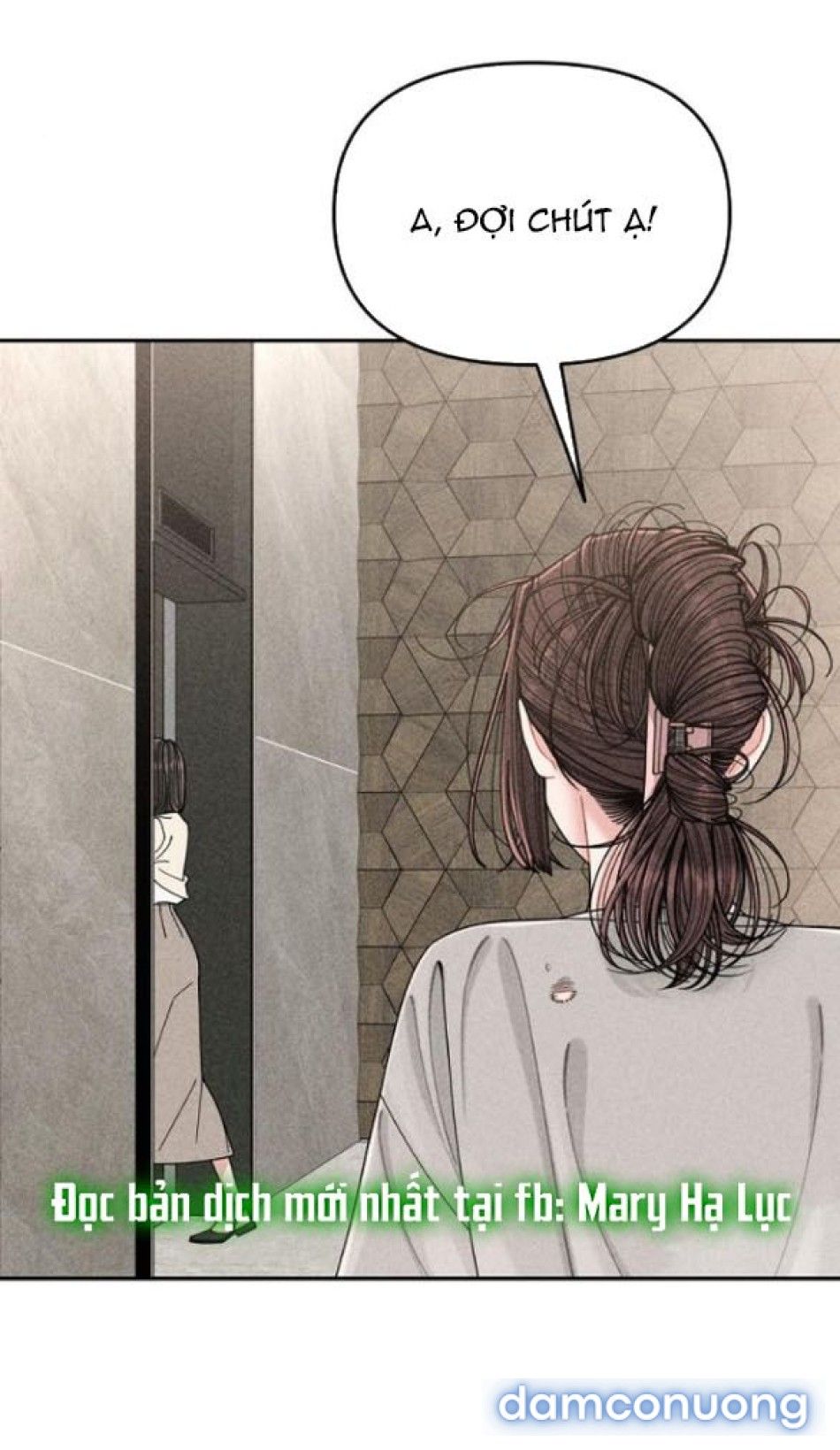 đọc truyện Nhật Ký Quan Sát Con Trai Bạn Của Mẹ Chương 10 ảnh 70 tại Thiên Thai Truyện