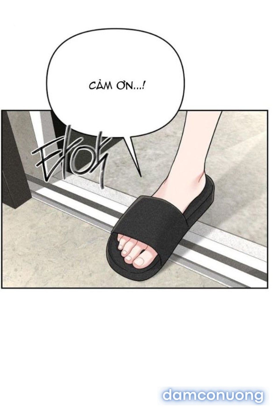 đọc truyện Nhật Ký Quan Sát Con Trai Bạn Của Mẹ Chương 10 ảnh 71 tại Thiên Thai Truyện