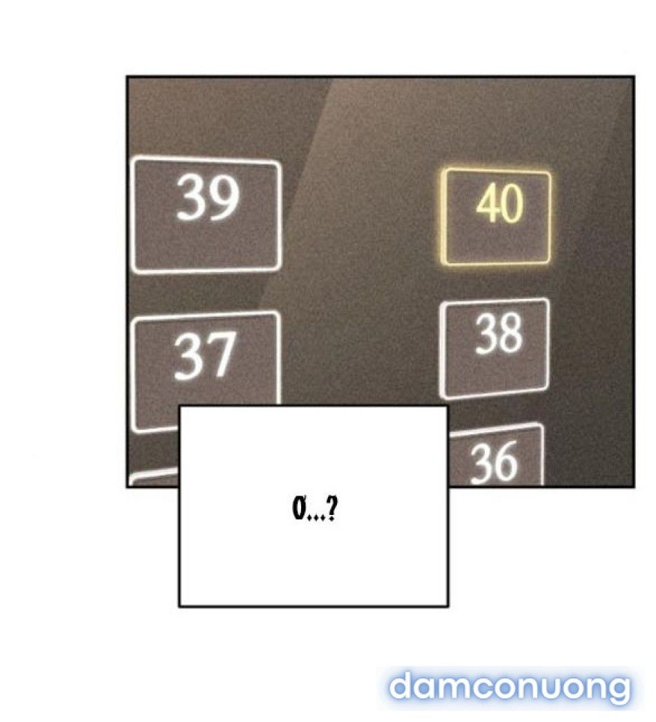 đọc truyện Nhật Ký Quan Sát Con Trai Bạn Của Mẹ Chương 10 ảnh 73 tại Thiên Thai Truyện