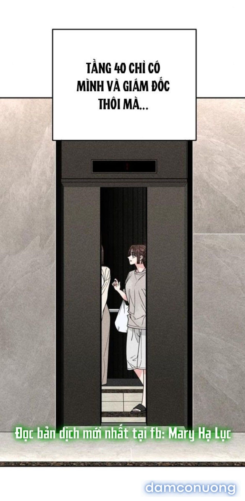 đọc truyện Nhật Ký Quan Sát Con Trai Bạn Của Mẹ Chương 10 ảnh 74 tại Thiên Thai Truyện