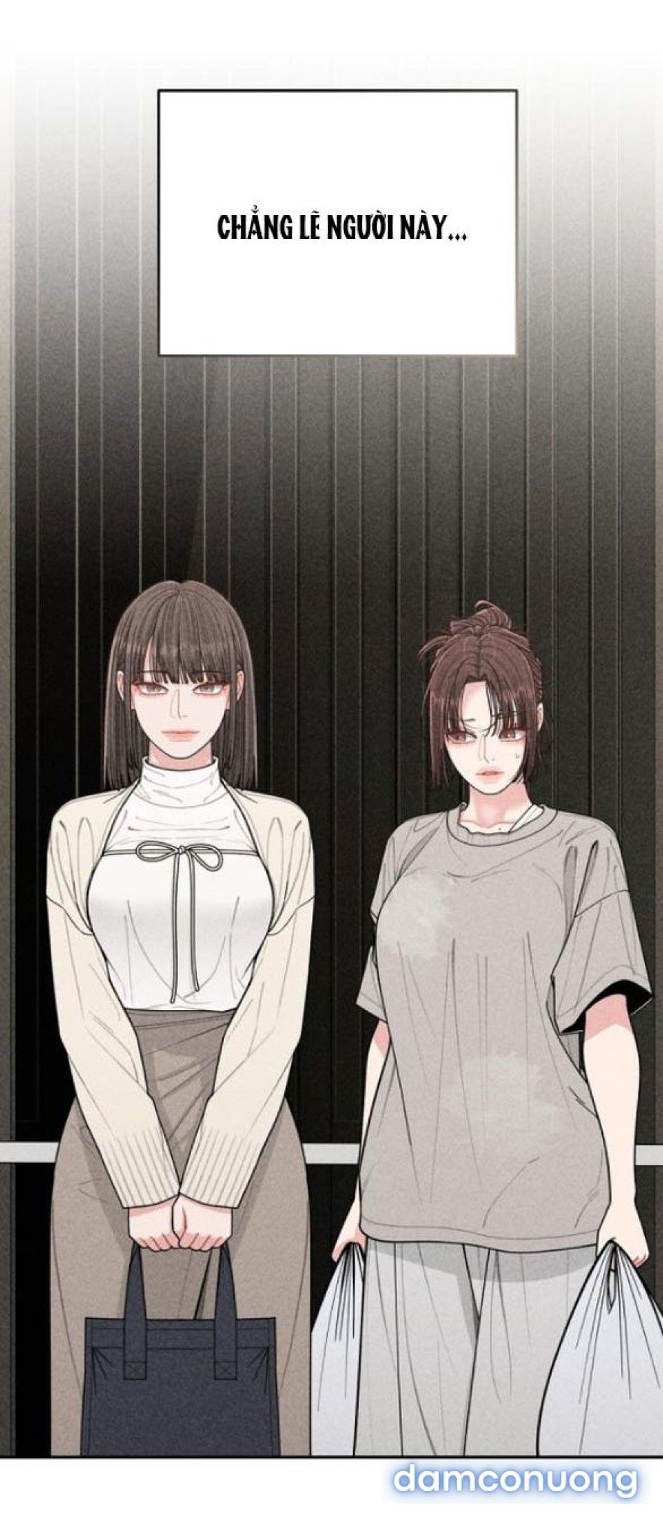 đọc truyện Nhật Ký Quan Sát Con Trai Bạn Của Mẹ Chương 10 ảnh 75 tại Thiên Thai Truyện