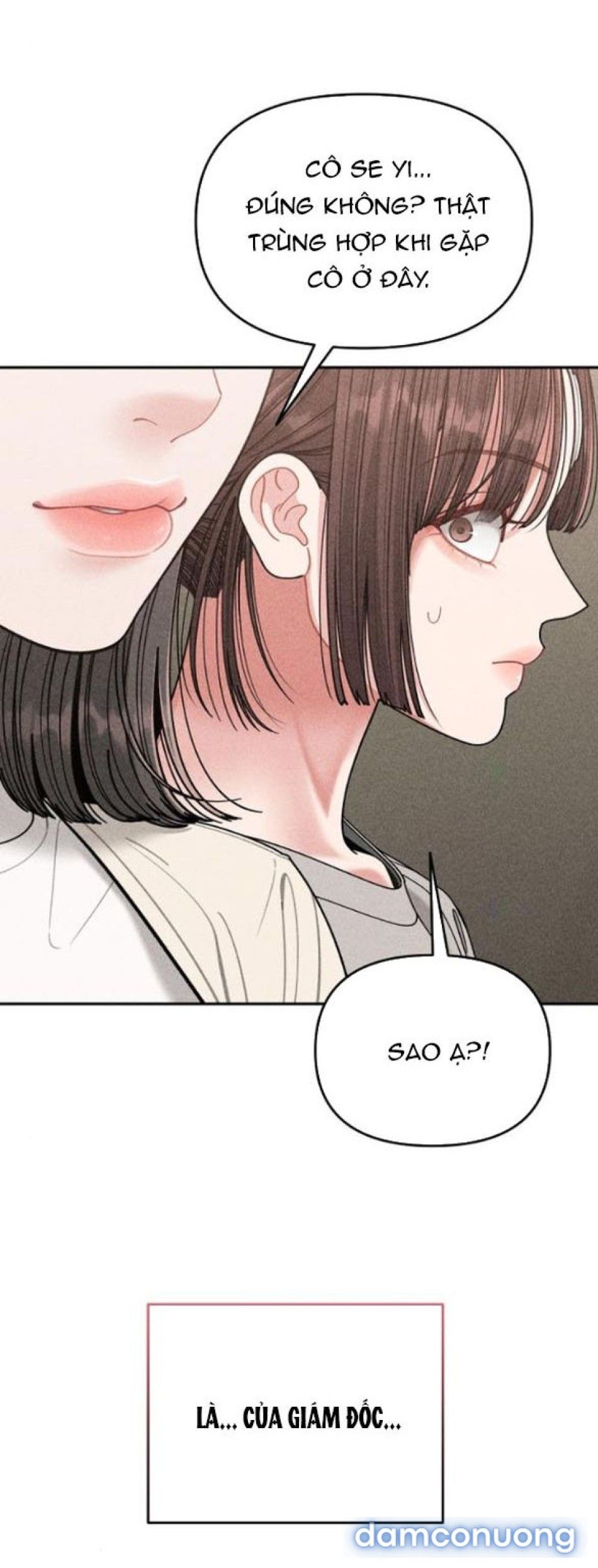 đọc truyện Nhật Ký Quan Sát Con Trai Bạn Của Mẹ Chương 10 ảnh 76 tại Thiên Thai Truyện