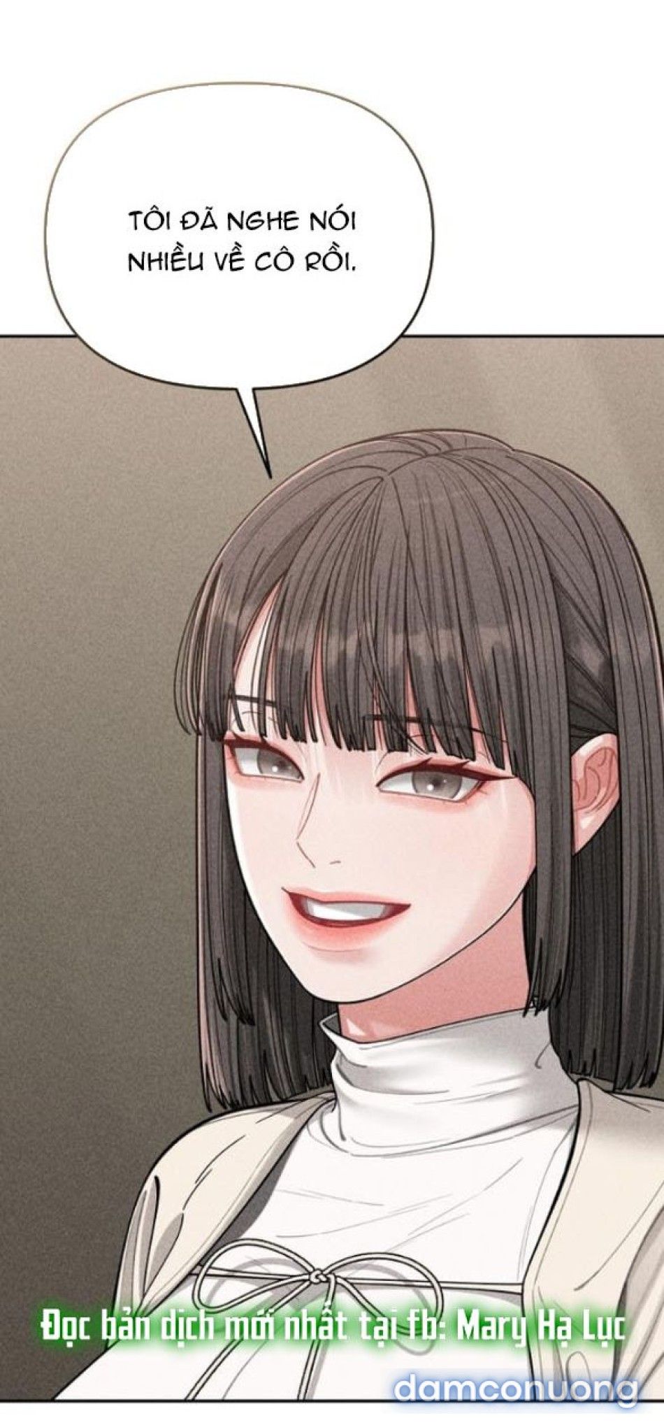 đọc truyện Nhật Ký Quan Sát Con Trai Bạn Của Mẹ Chương 10 ảnh 77 tại Thiên Thai Truyện