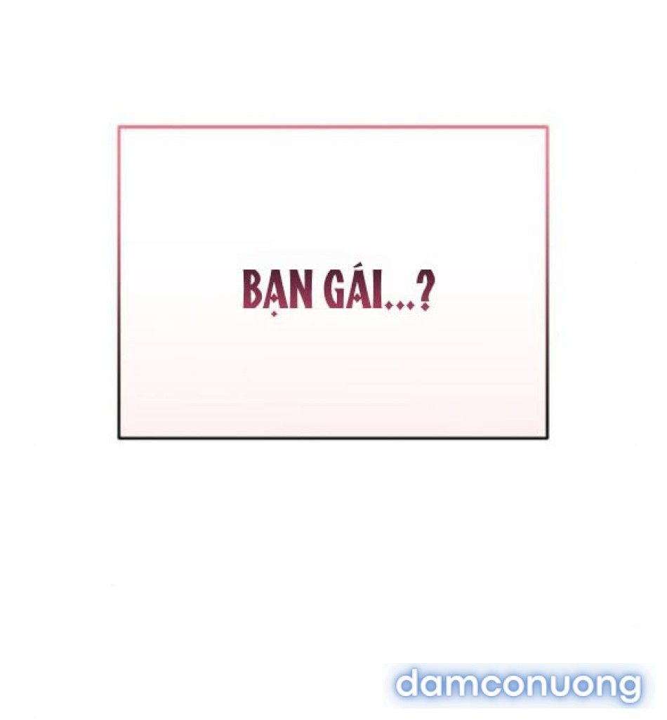 đọc truyện Nhật Ký Quan Sát Con Trai Bạn Của Mẹ Chương 10 ảnh 78 tại Thiên Thai Truyện