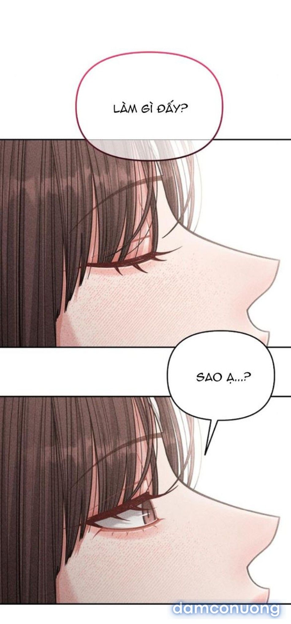 đọc truyện Nhật Ký Quan Sát Con Trai Bạn Của Mẹ Chương 10 ảnh 10 tại Thiên Thai Truyện