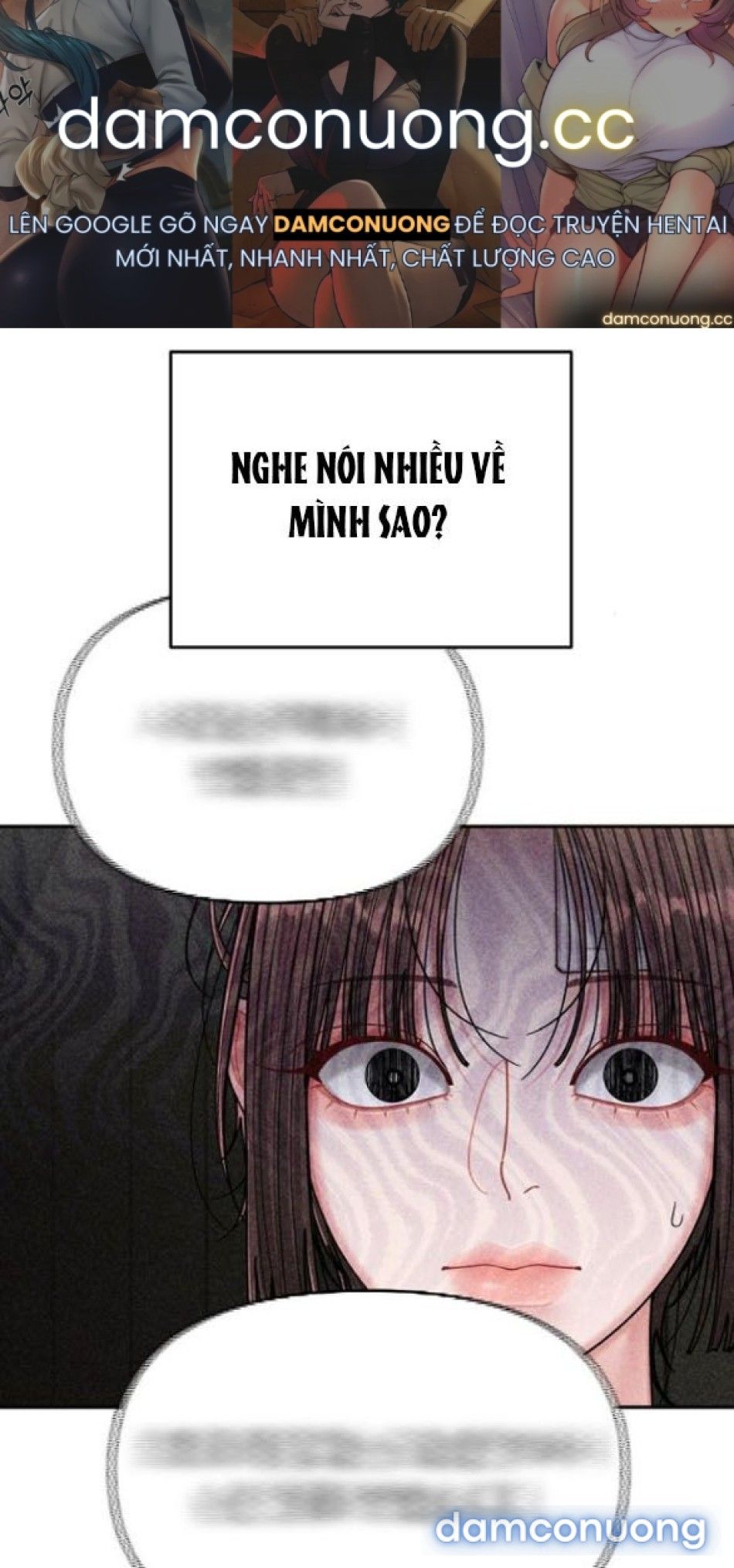 đọc truyện Nhật Ký Quan Sát Con Trai Bạn Của Mẹ Chương 11 ảnh 2 tại Thiên Thai Truyện