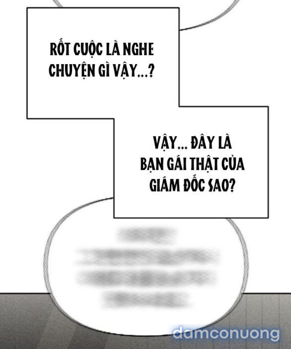 đọc truyện Nhật Ký Quan Sát Con Trai Bạn Của Mẹ Chương 11 ảnh 3 tại Thiên Thai Truyện