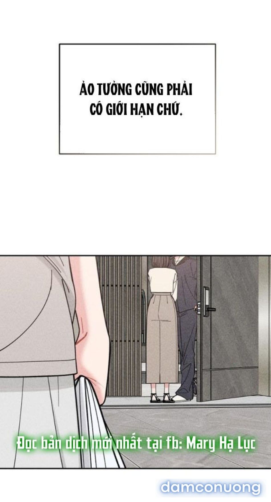 đọc truyện Nhật Ký Quan Sát Con Trai Bạn Của Mẹ Chương 11 ảnh 12 tại Thiên Thai Truyện