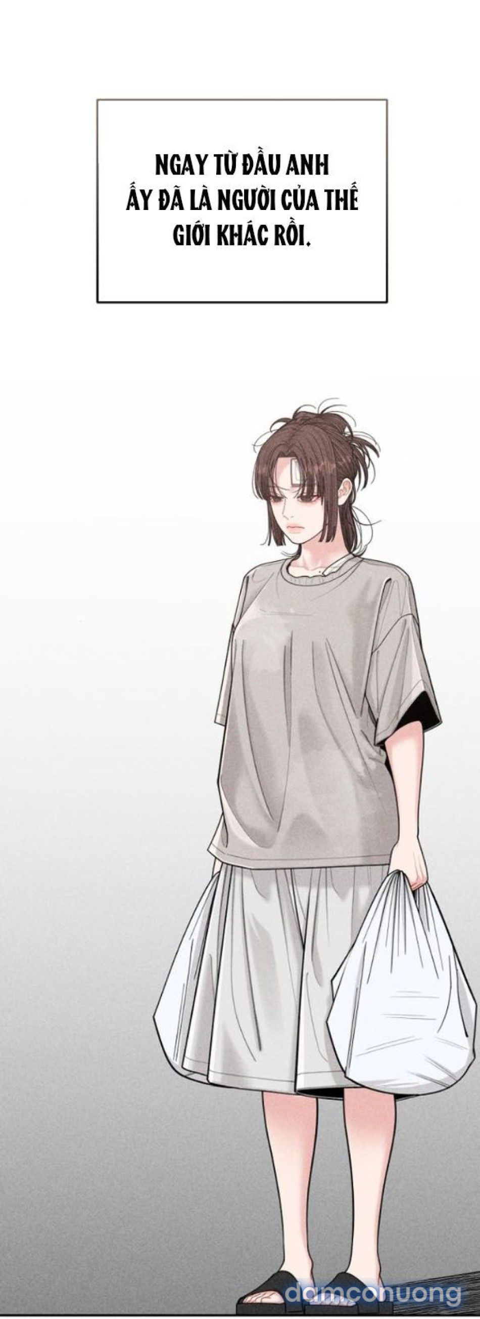 đọc truyện Nhật Ký Quan Sát Con Trai Bạn Của Mẹ Chương 11 ảnh 13 tại Thiên Thai Truyện