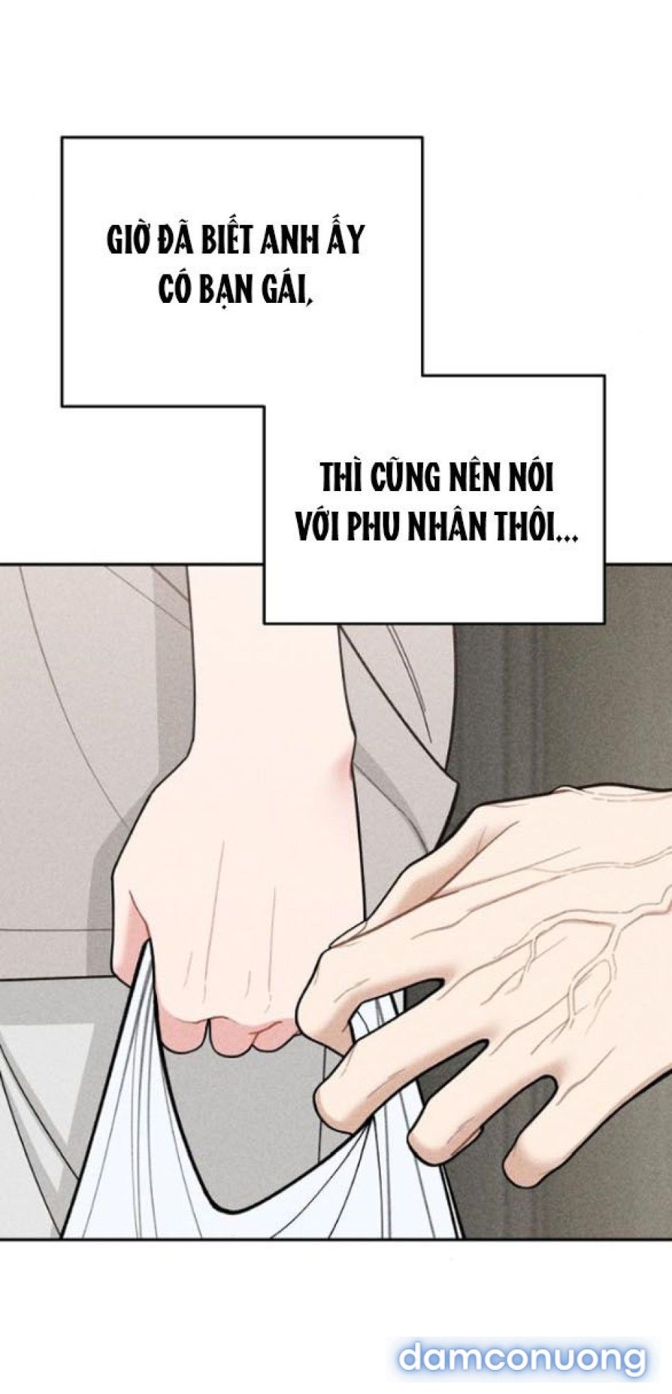 đọc truyện Nhật Ký Quan Sát Con Trai Bạn Của Mẹ Chương 11 ảnh 14 tại Thiên Thai Truyện