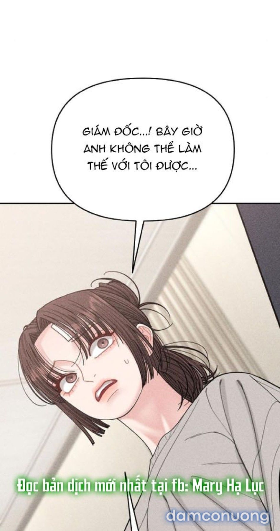 đọc truyện Nhật Ký Quan Sát Con Trai Bạn Của Mẹ Chương 11 ảnh 16 tại Thiên Thai Truyện