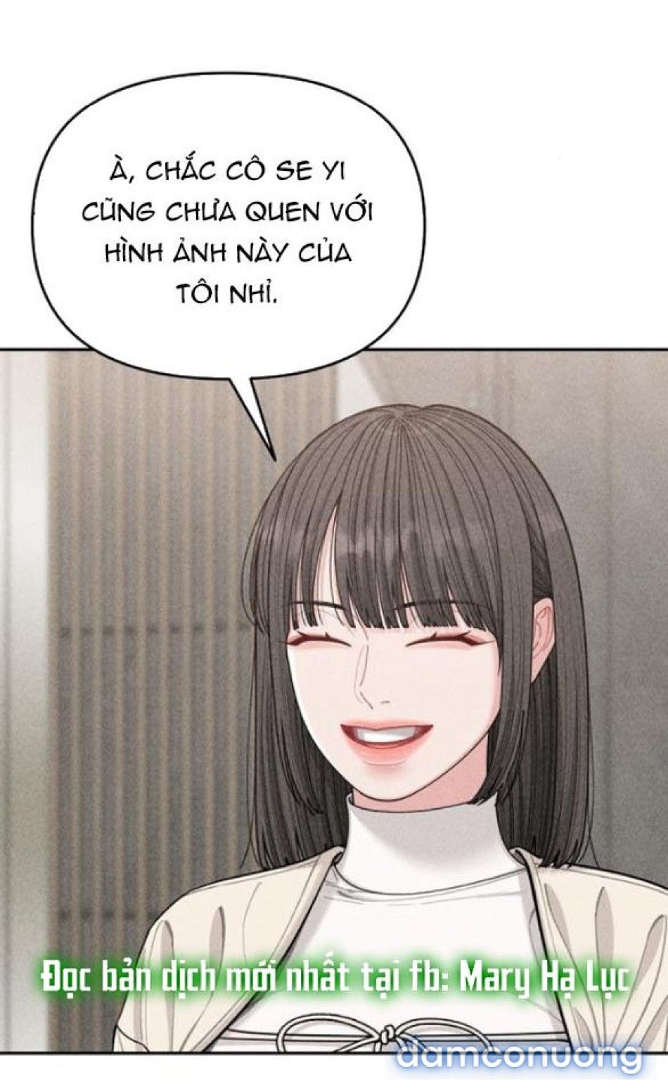 đọc truyện Nhật Ký Quan Sát Con Trai Bạn Của Mẹ Chương 11 ảnh 19 tại Thiên Thai Truyện