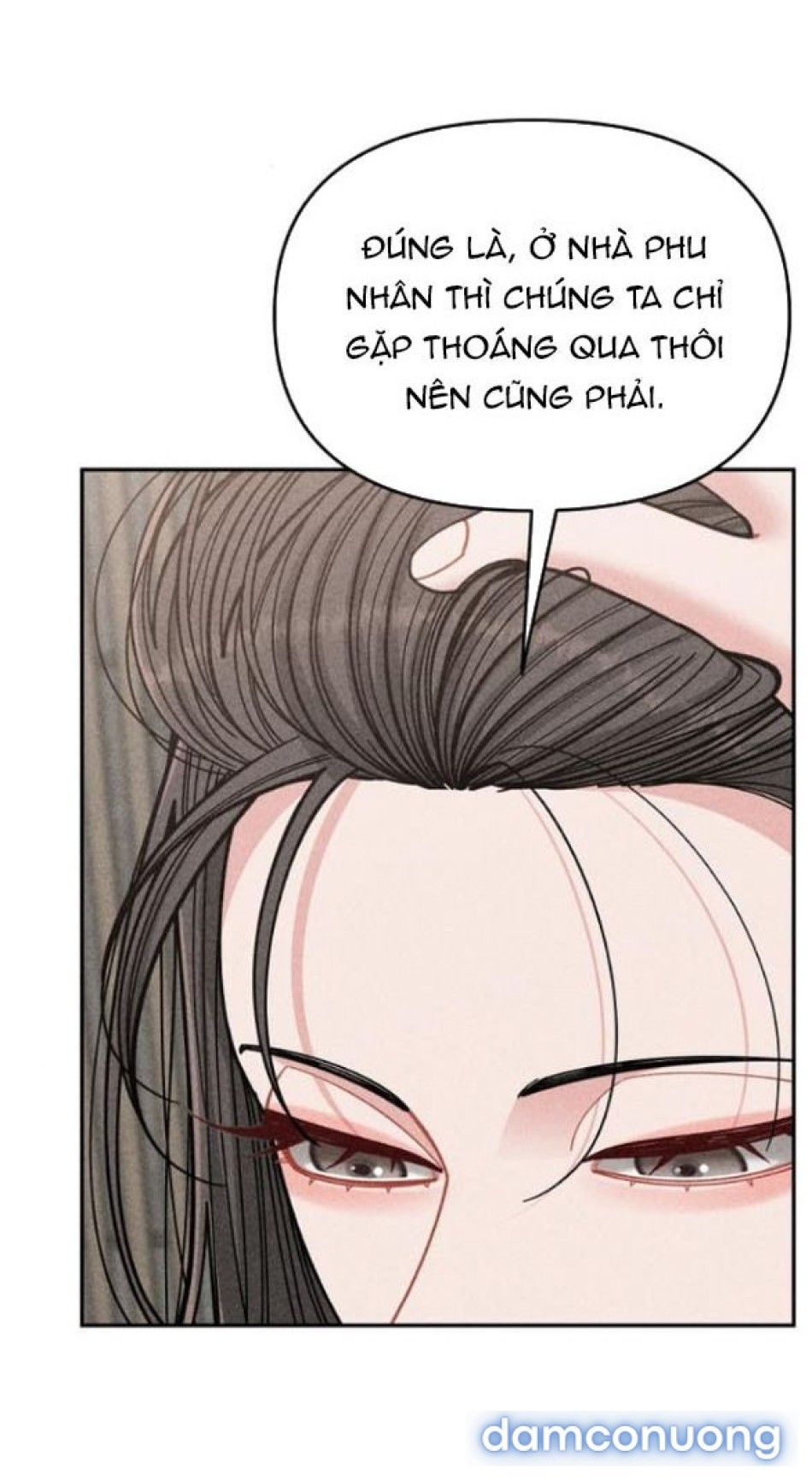 đọc truyện Nhật Ký Quan Sát Con Trai Bạn Của Mẹ Chương 11 ảnh 20 tại Thiên Thai Truyện