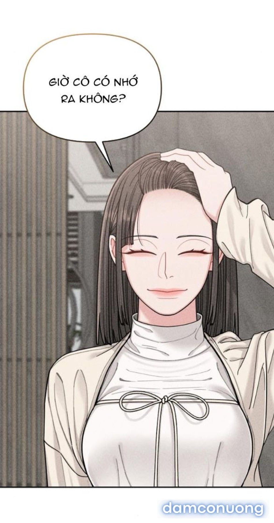 đọc truyện Nhật Ký Quan Sát Con Trai Bạn Của Mẹ Chương 11 ảnh 21 tại Thiên Thai Truyện