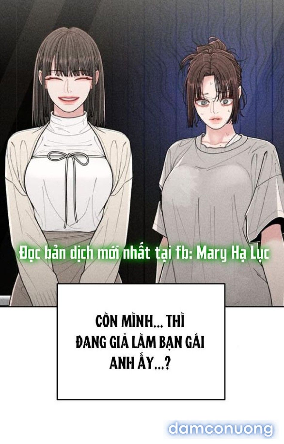 đọc truyện Nhật Ký Quan Sát Con Trai Bạn Của Mẹ Chương 11 ảnh 4 tại Thiên Thai Truyện