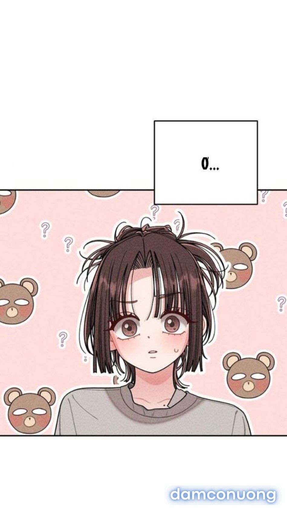 đọc truyện Nhật Ký Quan Sát Con Trai Bạn Của Mẹ Chương 11 ảnh 22 tại Thiên Thai Truyện