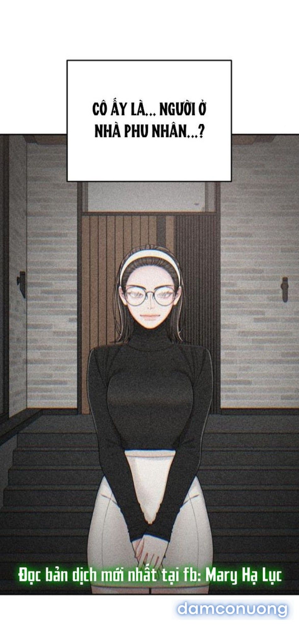 đọc truyện Nhật Ký Quan Sát Con Trai Bạn Của Mẹ Chương 11 ảnh 23 tại Thiên Thai Truyện