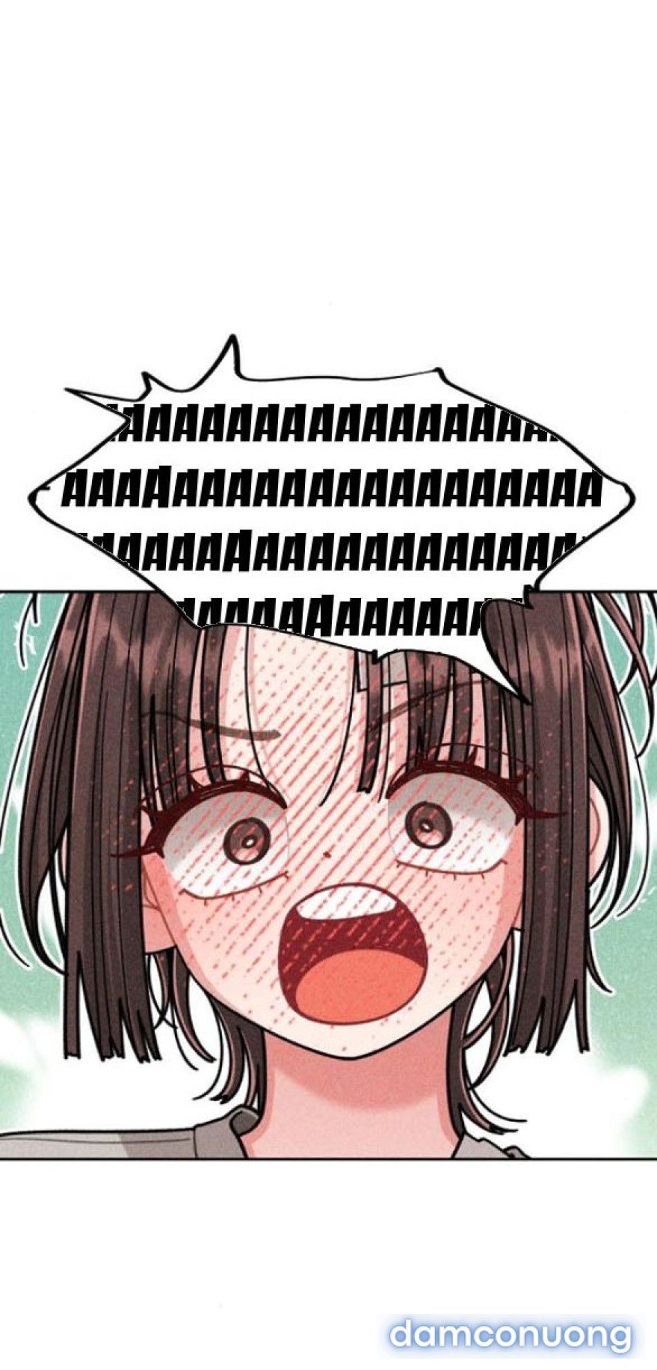 đọc truyện Nhật Ký Quan Sát Con Trai Bạn Của Mẹ Chương 11 ảnh 24 tại Thiên Thai Truyện