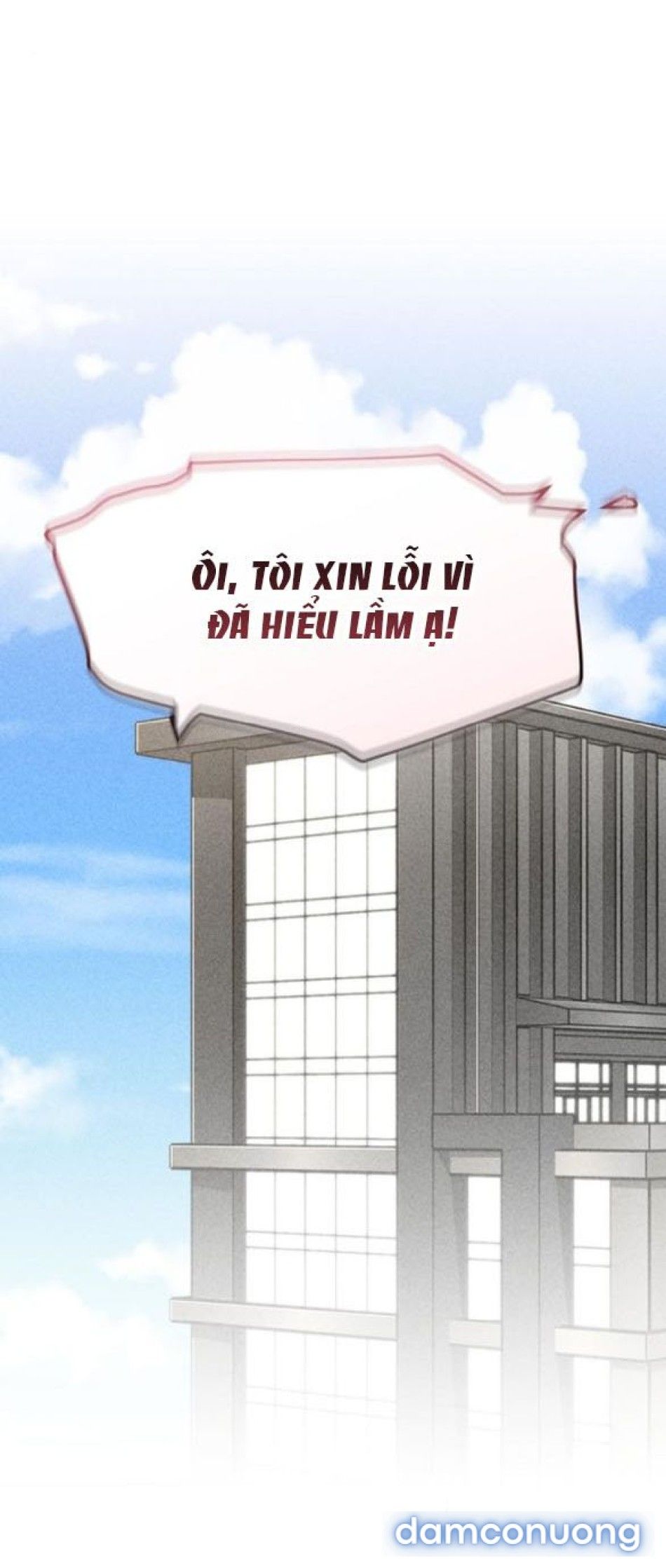 đọc truyện Nhật Ký Quan Sát Con Trai Bạn Của Mẹ Chương 11 ảnh 27 tại Thiên Thai Truyện