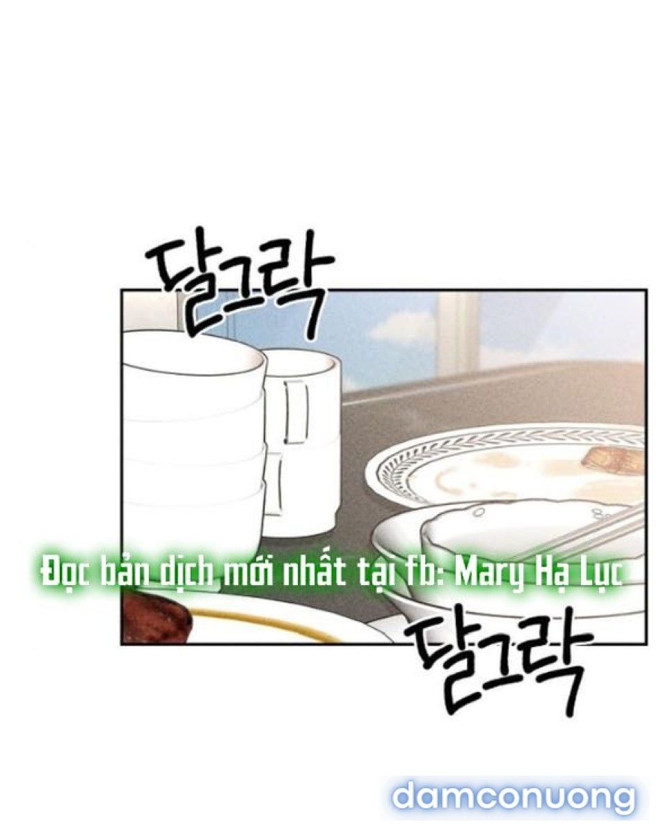 đọc truyện Nhật Ký Quan Sát Con Trai Bạn Của Mẹ Chương 11 ảnh 29 tại Thiên Thai Truyện