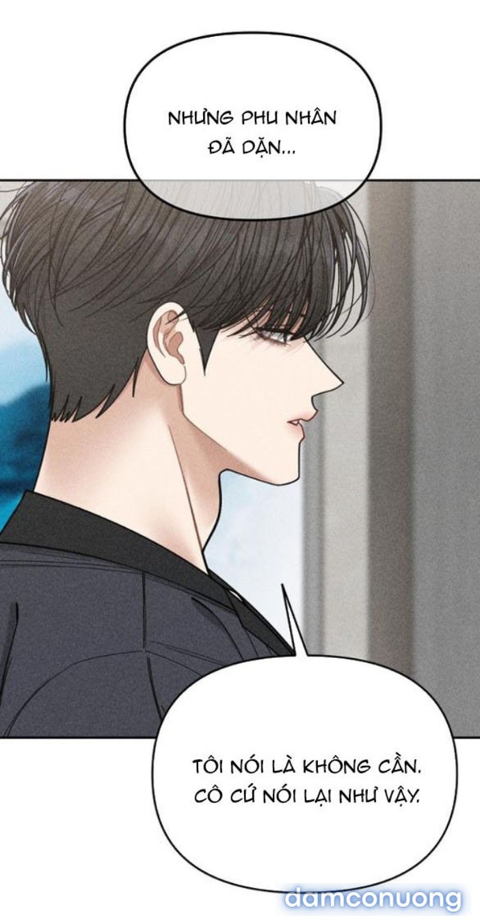 đọc truyện Nhật Ký Quan Sát Con Trai Bạn Của Mẹ Chương 11 ảnh 31 tại Thiên Thai Truyện